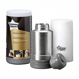 Термос 2 в 1 Tommee Tippee TT.0044