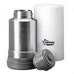 Термос 2 в 1 Tommee Tippee TT.0044