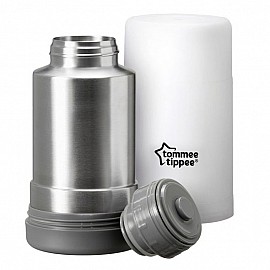 Термос 2 в 1 Tommee Tippee TT.0044