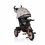 Детска триколка Byox Tornado