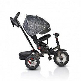 Детска триколка Byox Tornado