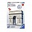 Пъзел 3D Ravensburger Триумфалната арка 216ч.