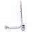 Тротинетка Kikka Boo BonBon 3в1 Candy Lilac