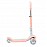 Тротинетка Kikka Boo BonBon 3в1 Candy Pink