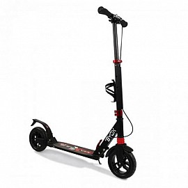 Тротинетка BYOX Maximus