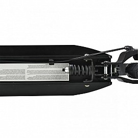 Тротинетка BYOX Maximus