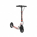 Тротинетка Byox Spooky