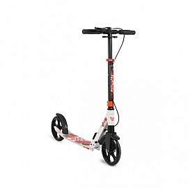 Тротинетка Byox Spooky