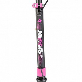 Тротинетка Byox Spooky