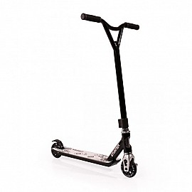Тротинетка BYOX Stunter