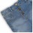 Къси дънкови панталонки MINOTI Размер 98-152 см