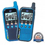 Уоки токи VTech KidiGear