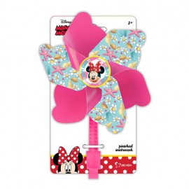 Въртележка за колело SEVEN POLSKA Minnie 9120