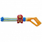 Воден пистолет Raya Toys Iron Man 889-6