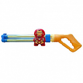 Воден пистолет Raya Toys Iron Man 889-6