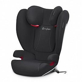 Стол за кола Cybex Solution B-fix