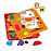 Забавна геометрия Raya Toys