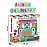 Забавна геометрия Raya Toys
