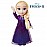 Кукла Jakks Pacific Frozen 2 Пееща Елза