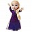 Кукла Jakks Pacific Frozen 2 Пееща Елза