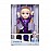 Кукла Jakks Pacific Frozen 2 Пееща Елза