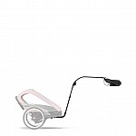 Комплект за бягане със свободни ръце Cybex Zeno