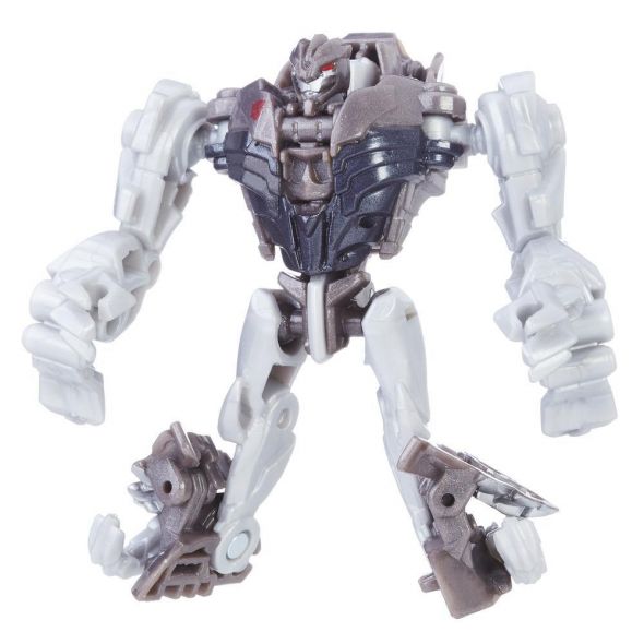 Фигура Hasbro Трансформърс Grimlock C0889