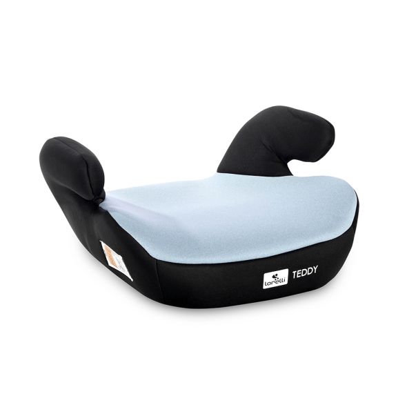 Стол за кола Lorelli TEDDY Brittany Blue (15-36кг.)