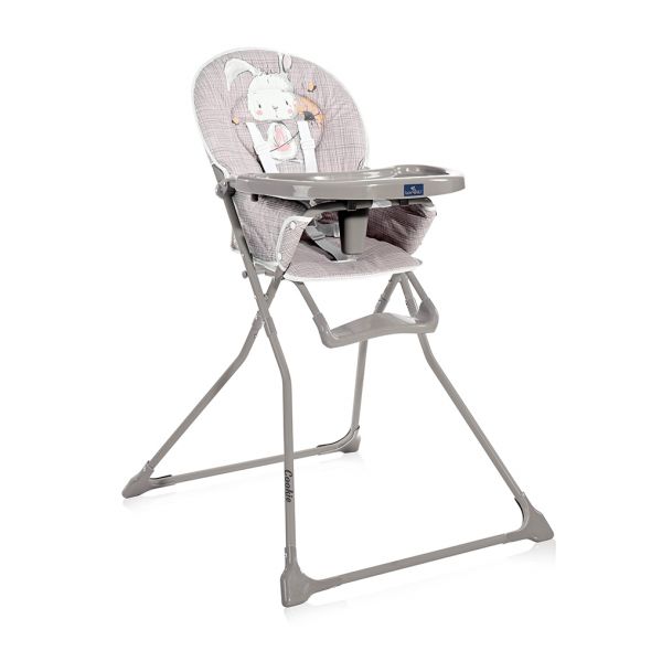Стол за хранене Lorelli COOKIE Beige Daisy