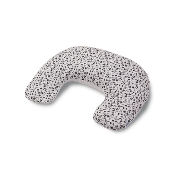 Възглавница за кърмене Baby Matex MiniRELAX 0161