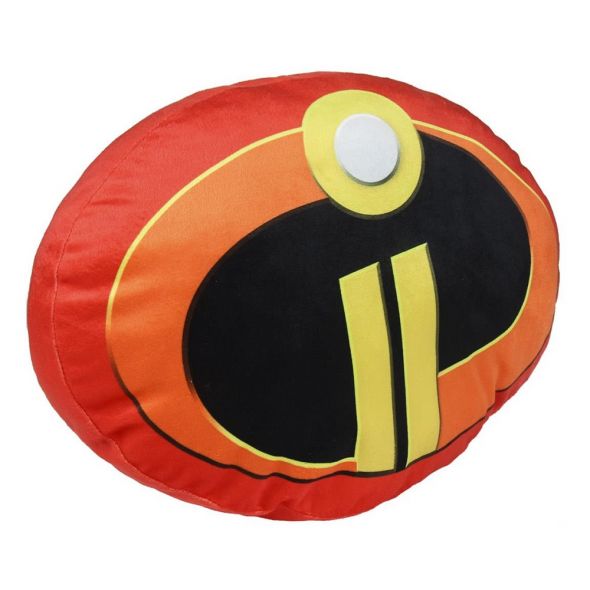 Възглавничка Cerda Incredibles 2200003403