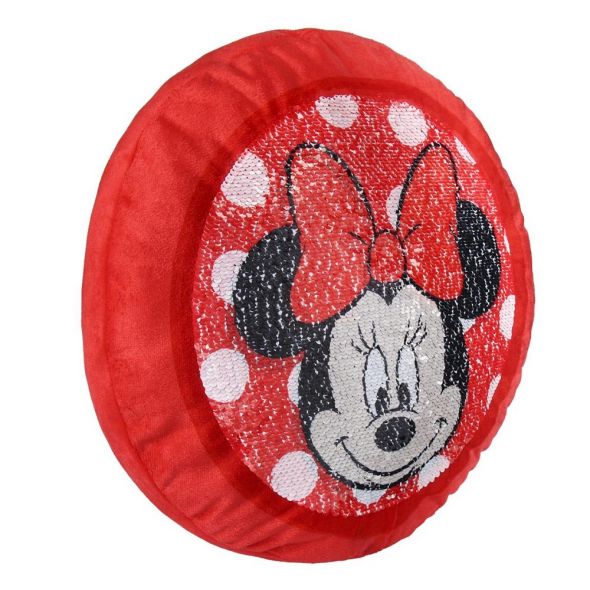 Възглавничка Cerda Minnie Mouse 2200003411