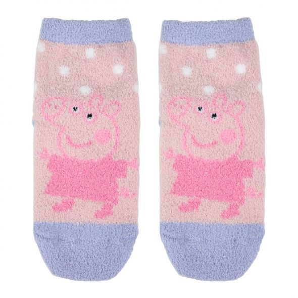 Чорапи Cerda Peppa Pig Размер 23/26-27/30 2200004476