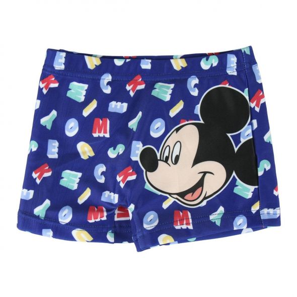 Бански Cerda Mickey Размери 68-98 cm 2200005208