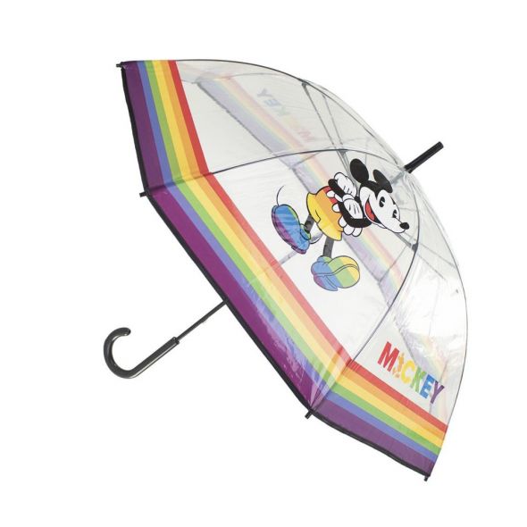 Чадър Cerda Mickey 2400000601