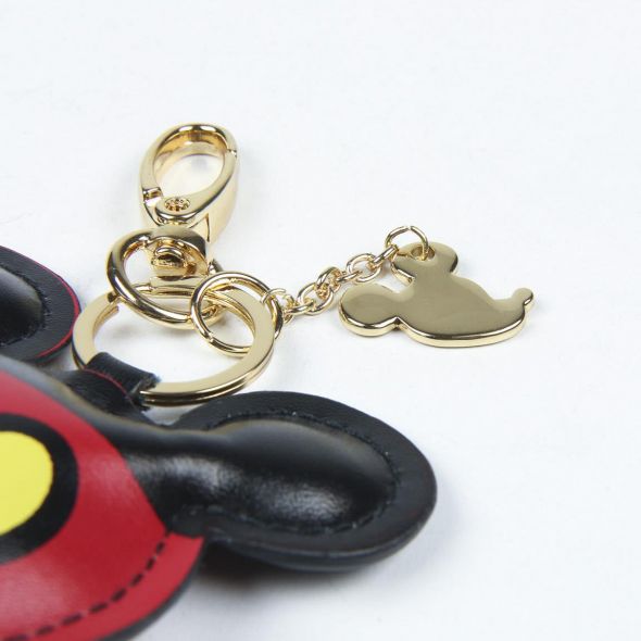 Детски ключодържател Cerda Mickey 2600000252