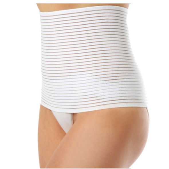 Колан за след раждане Babyono 505 Размер XS-XXL