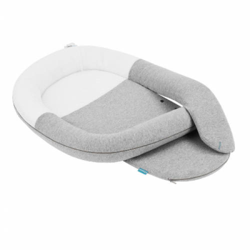 Babymoov Възглавница против колики Anti Colic Cocoon Cloud Nest