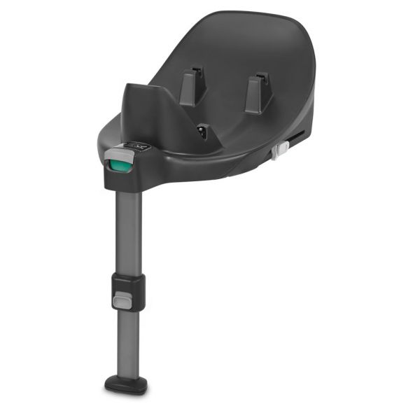 База Cybex Base Z One black