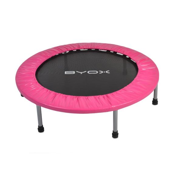 Батут Byox без мрежа 3.4ft 101 см