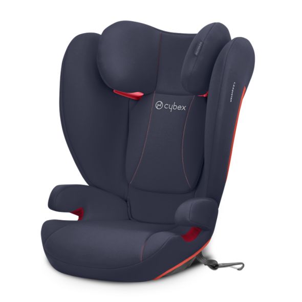 Стол за кола Cybex Solution B-fix