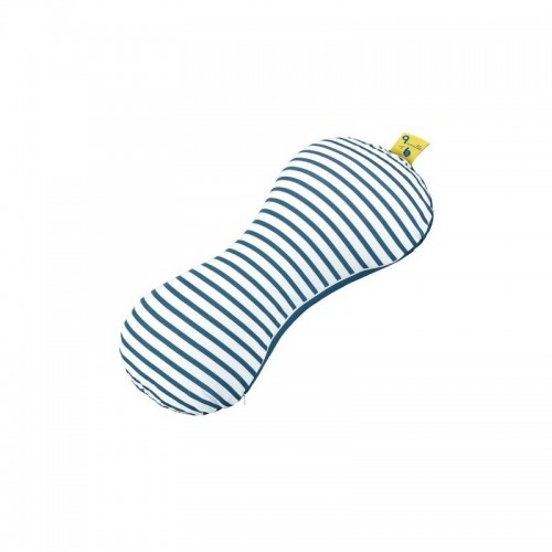 Babymoov Калъфка за възглавница Mum and b Navy