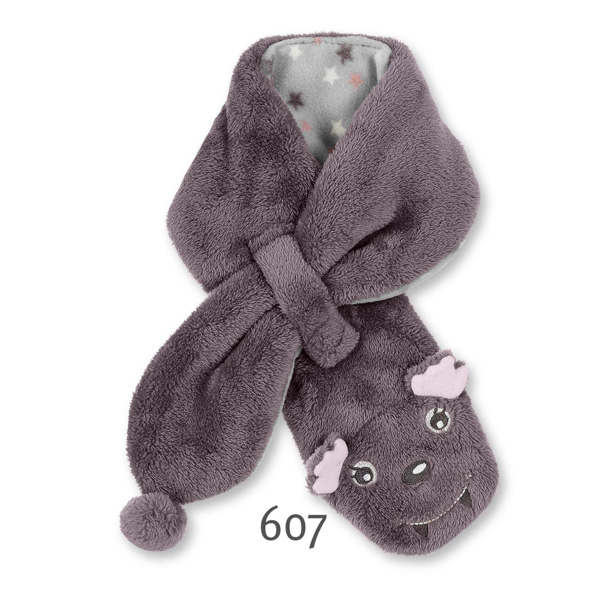 Плюшен бебешки шал, Sterntaler,  Коала