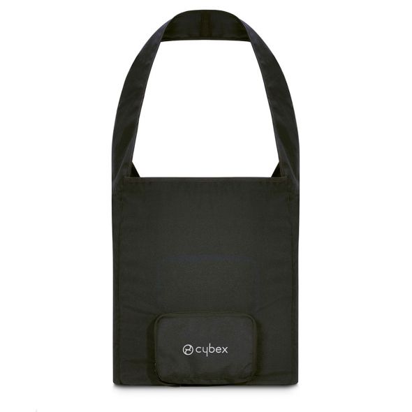 Чанта за количка Cybex Libelle