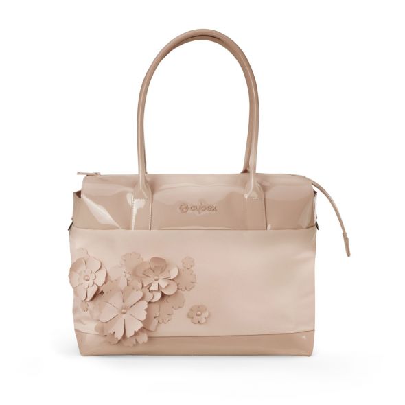 Чанта за количка Cybex SIMPLY FLOWERS