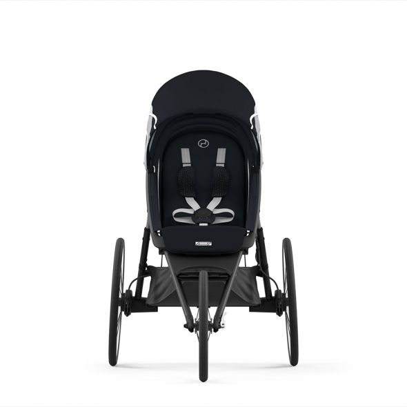 Шаси и Тапицерия за седалка Cybex AVI One Box