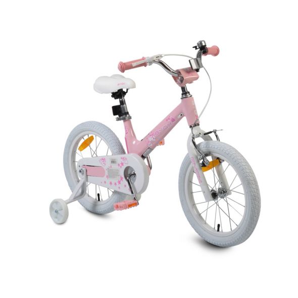 Детски велосипед Byox MG 16"