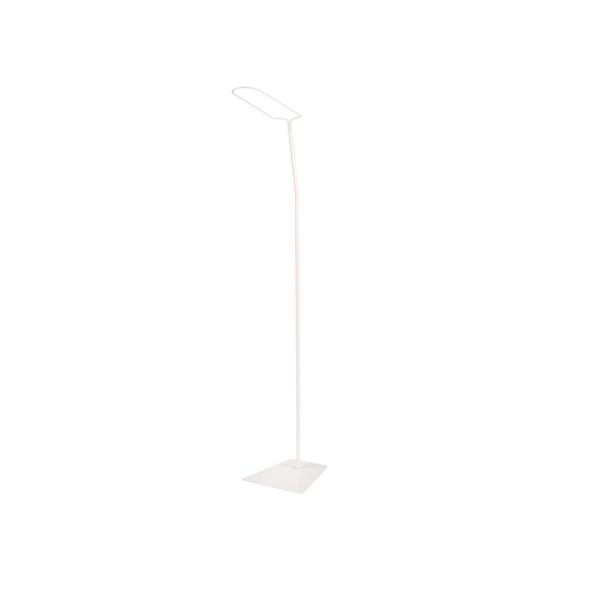Стойка за балдахин Tega Baby 150cm