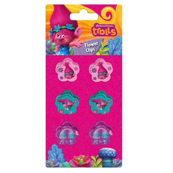 К-кт 6 шноли