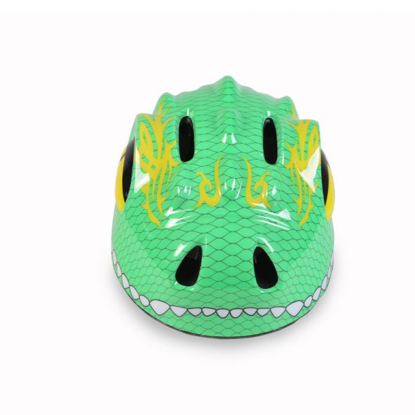 Каска BYOX Dino 48-54 см
